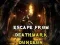 Lojë Escape From Deathmark Dungeon në internet