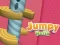 Lojë Jumpy Helix në internet