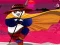 Lojë Kung Fu Panda Dress Up në internet
