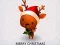 Lojë Christmas Reindeer Differences në internet