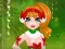 Lojë Princess Battle For Christmas Fashion në internet