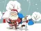Lojë Christmas 5 Differences në internet