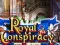 Lojë Royal Conspiracy në internet