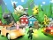Lojë Roblox: Adopt Me në internet