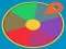 Lojë Rotating Wheel në internet