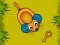 Lojë Collector Mouse në internet