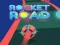 Lojë Rocket Road në internet