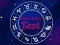 Lojë Horoscope Test në internet