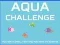 Lojë Aqua Challenge në internet