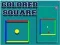 Lojë Colored Square në internet