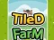 Lojë Tiled Farm në internet