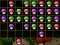 Lojë Mushroom Puzzles në internet