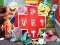 Lojë Nickelodeon Pet Vet në internet