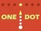 Lojë One Dot në internet