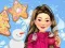 Lojë Get Ready With Me: Christmas Edition në internet