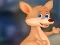 Lojë G4K Cunning Kangaroo Escape në internet