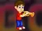 Lojë G4K Musician Boy Escape në internet