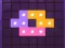 Lojë Art Puzzle Fun në internet