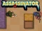 Lojë Assassinator në internet