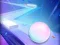 Lojë Flashy Ball në internet