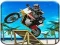 Lojë Beach Bike Stunts në internet