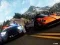 Lojë Speedy Way Car Racing në internet