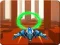 Lojë Infinite Jet Speed Racer në internet