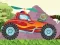 Lojë Build A Truck në internet