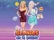 Lojë Blondes Do It Better në internet