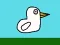 Lojë Crazy Goose në internet