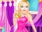 Lojë Fashion Doll Closet në internet