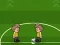 Lojë Football Superstars 2022 në internet