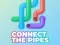 Lojë Connect The Pipes në internet