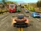 Lojë Real Car Traffic Racer në internet