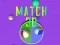 Lojë Match 3D në internet
