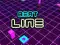 Lojë Beat Line në internet