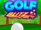 Lojë Golf Blitz në internet