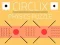 Lojë Circlix: Physics Puzzle në internet