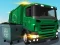 Lojë Extreme Truck Parking në internet