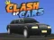 Lojë Clash Of Cars në internet