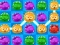 Lojë Match 3 Jewels në internet