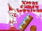 Lojë Xmas Candy Survival në internet