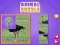 Lojë Animal Puzzle në internet