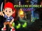 Lojë Progeny Robber Escape në internet