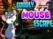 Lojë Goodly Mouse Escape në internet