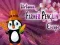 Lojë Virtuous Farmer Penguin Escape në internet