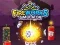 Lojë FireWorks Simulator në internet