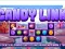 Lojë Candy Link në internet