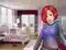 Lojë School Popularity Guide For Princesses në internet
