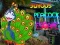 Lojë Joyous Peacock Escape në internet